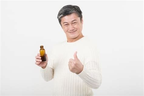 性 力 剤 ドリンク 飲む タイミング|精力剤の即効性って本当？勃起力や即効性のあるサプリも紹介！.